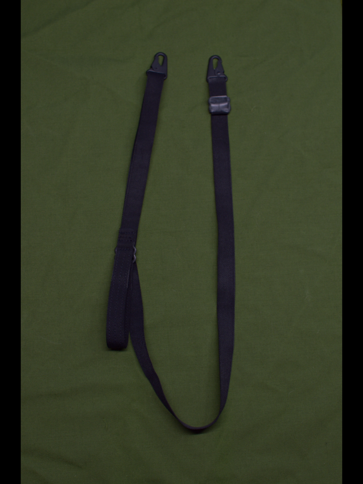 Sling 2PT